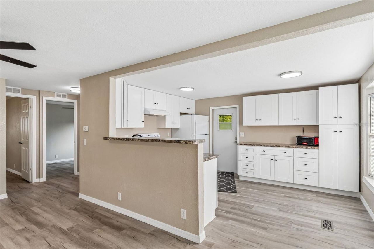 823 Elkan Drive, Tarpon Springs, FL 34689 Photo