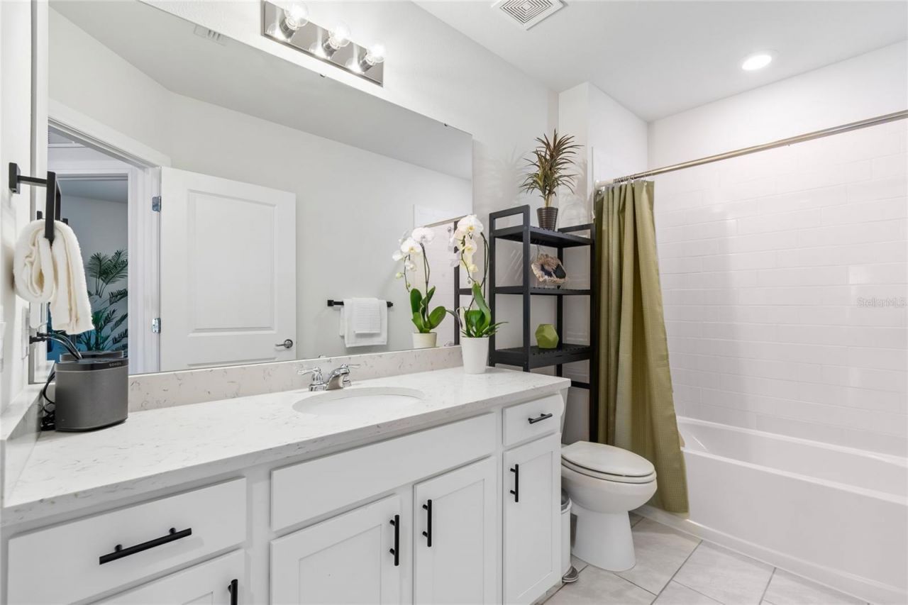 30155 Merilee Place , Wesley Chapel, FL 33545 Photo