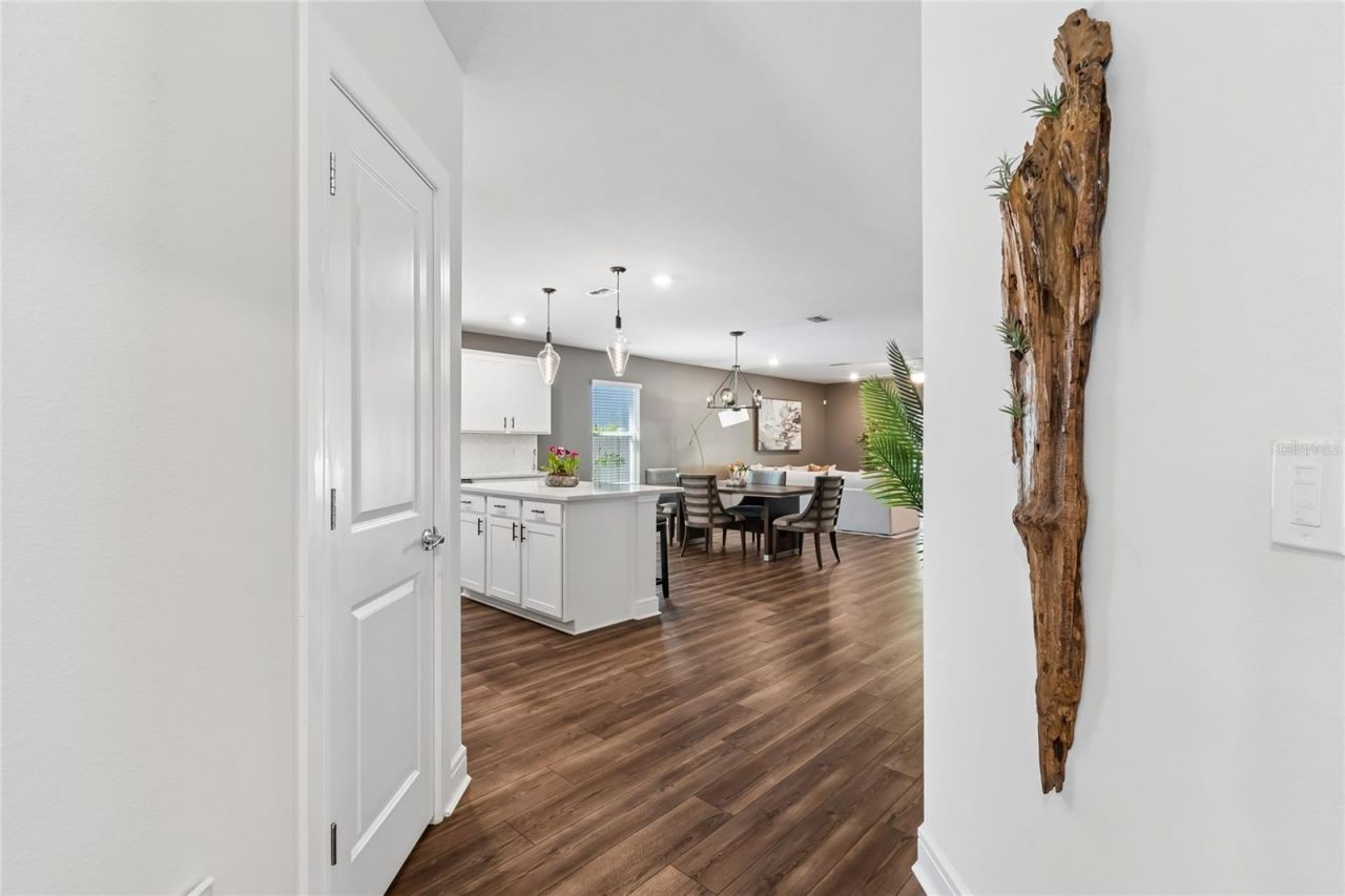 30155 Merilee Place , Wesley Chapel, FL 33545 Photo