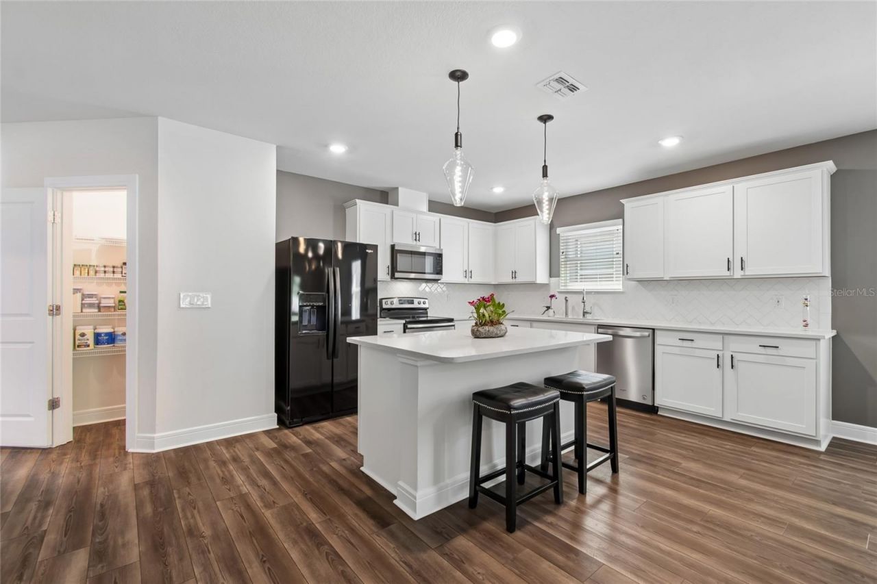 30155 Merilee Place , Wesley Chapel, FL 33545 Photo