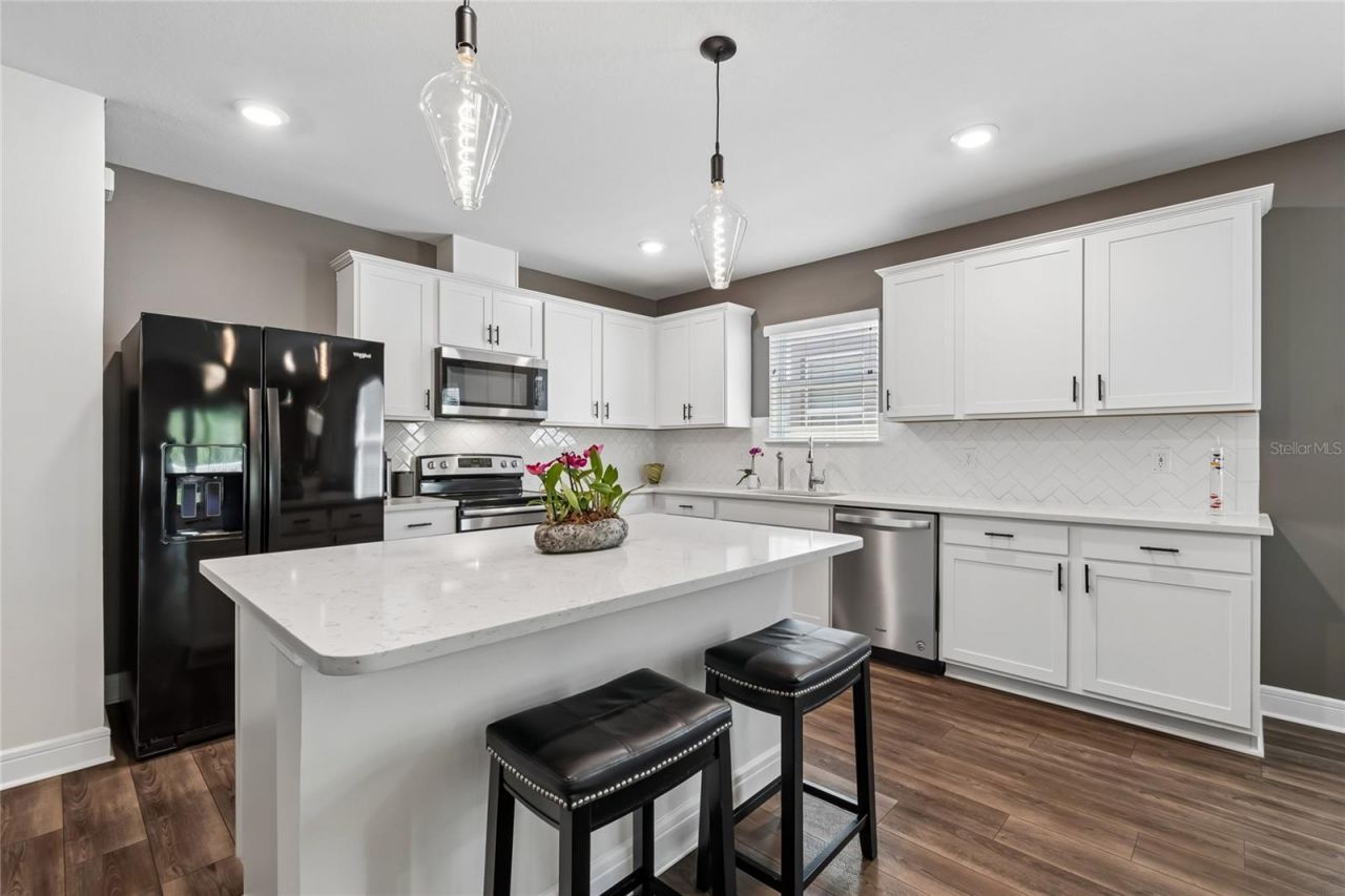 30155 Merilee Place , Wesley Chapel, FL 33545 Photo