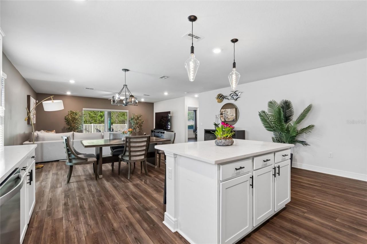 30155 Merilee Place , Wesley Chapel, FL 33545 Photo