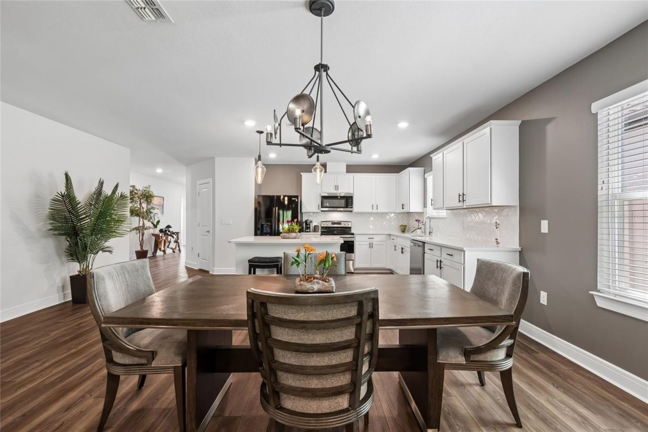 30155 Merilee Place , Wesley Chapel, FL 33545 Photo