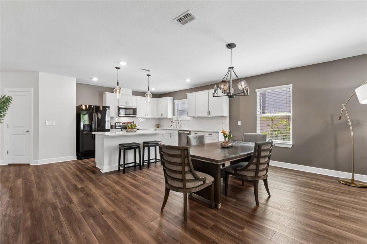 30155 Merilee Place , Wesley Chapel, FL 33545 Photo