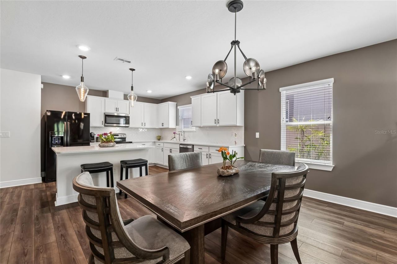 30155 Merilee Place , Wesley Chapel, FL 33545 Photo