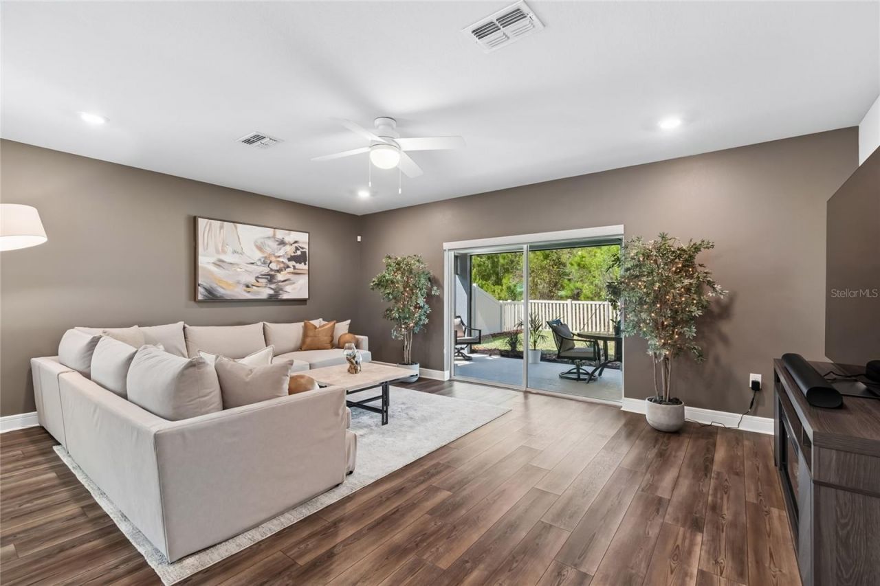 30155 Merilee Place , Wesley Chapel, FL 33545 Photo