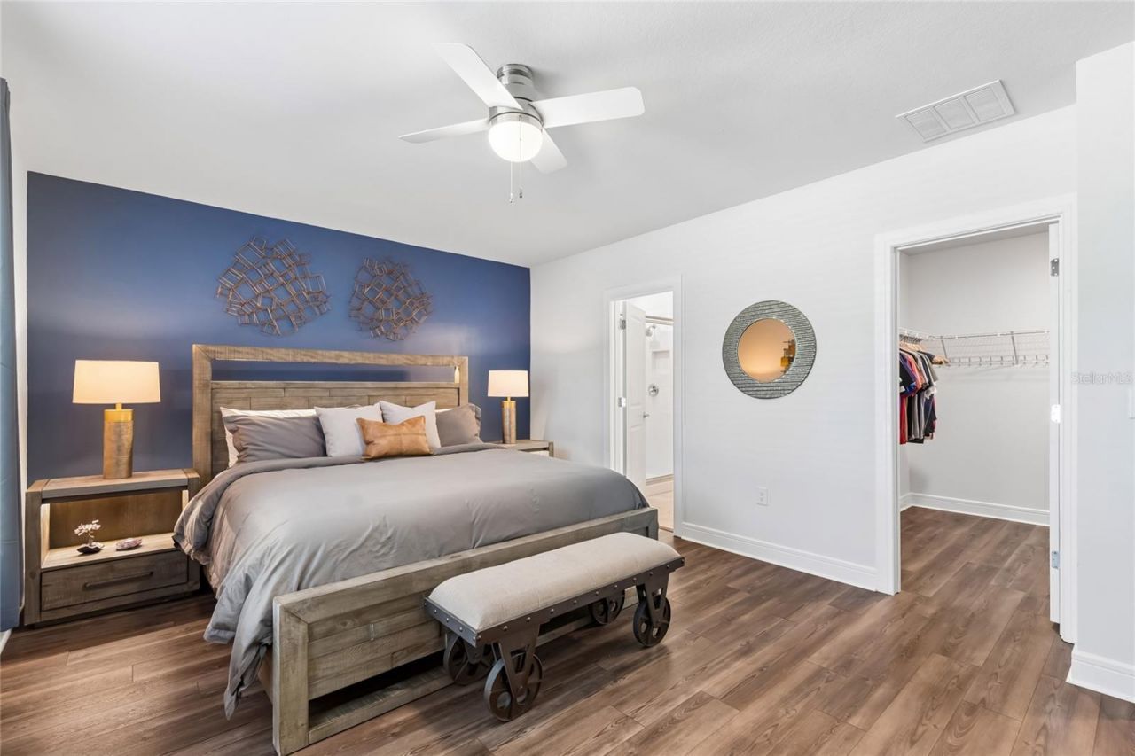 30155 Merilee Place , Wesley Chapel, FL 33545 Photo