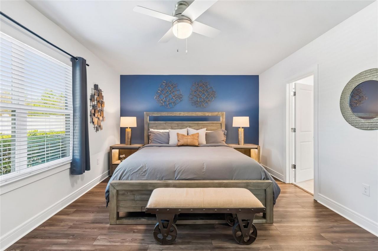 30155 Merilee Place , Wesley Chapel, FL 33545 Photo