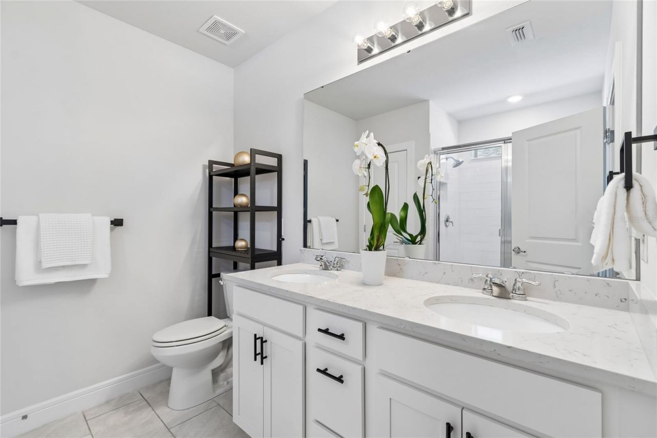 30155 Merilee Place , Wesley Chapel, FL 33545 Photo