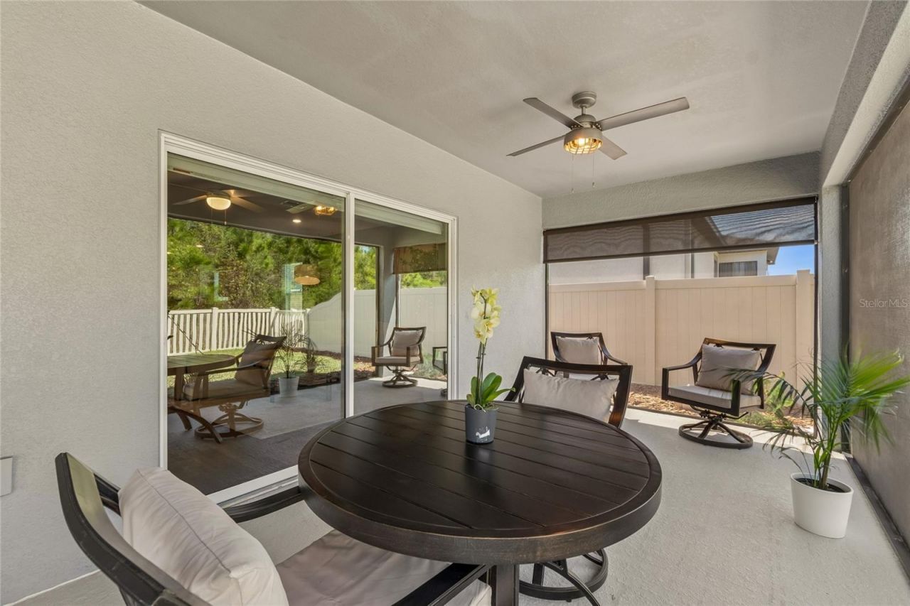 30155 Merilee Place , Wesley Chapel, FL 33545 Photo