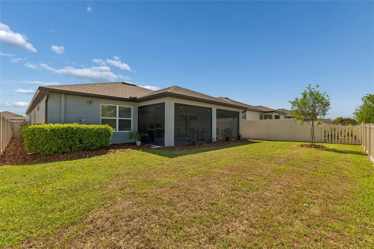 30155 Merilee Place , Wesley Chapel, FL 33545 Photo