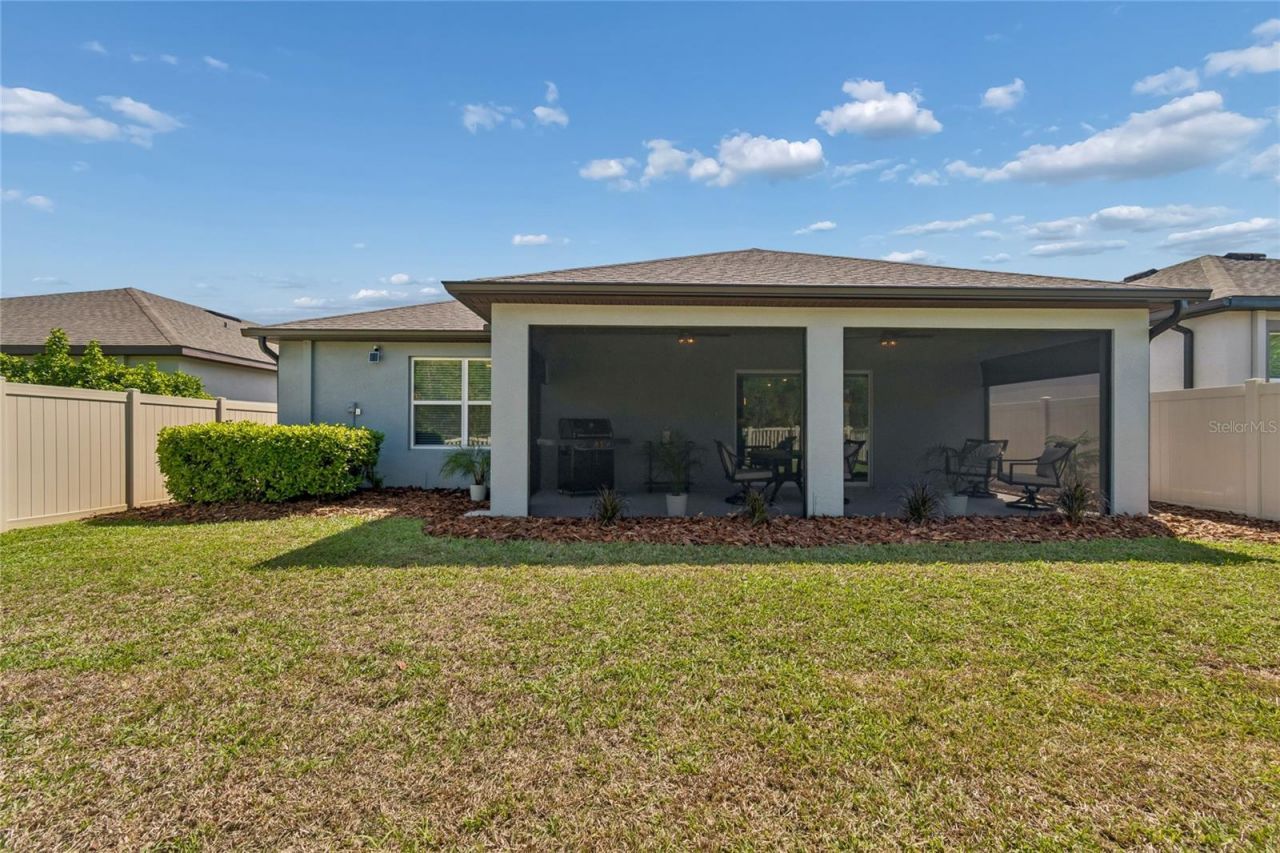 30155 Merilee Place , Wesley Chapel, FL 33545 Photo