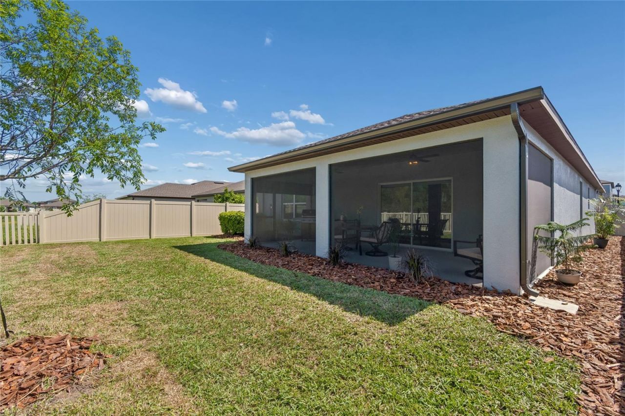 30155 Merilee Place , Wesley Chapel, FL 33545 Photo