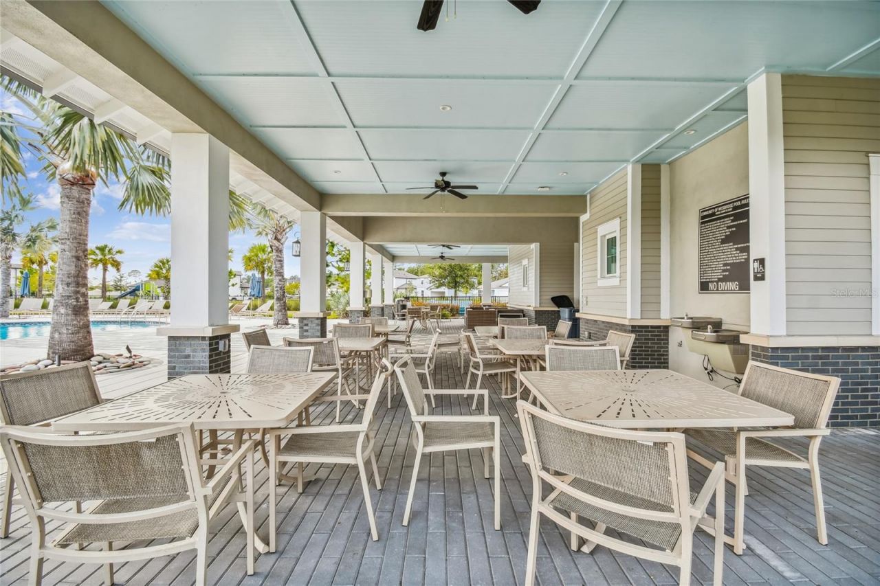 30155 Merilee Place , Wesley Chapel, FL 33545 Photo