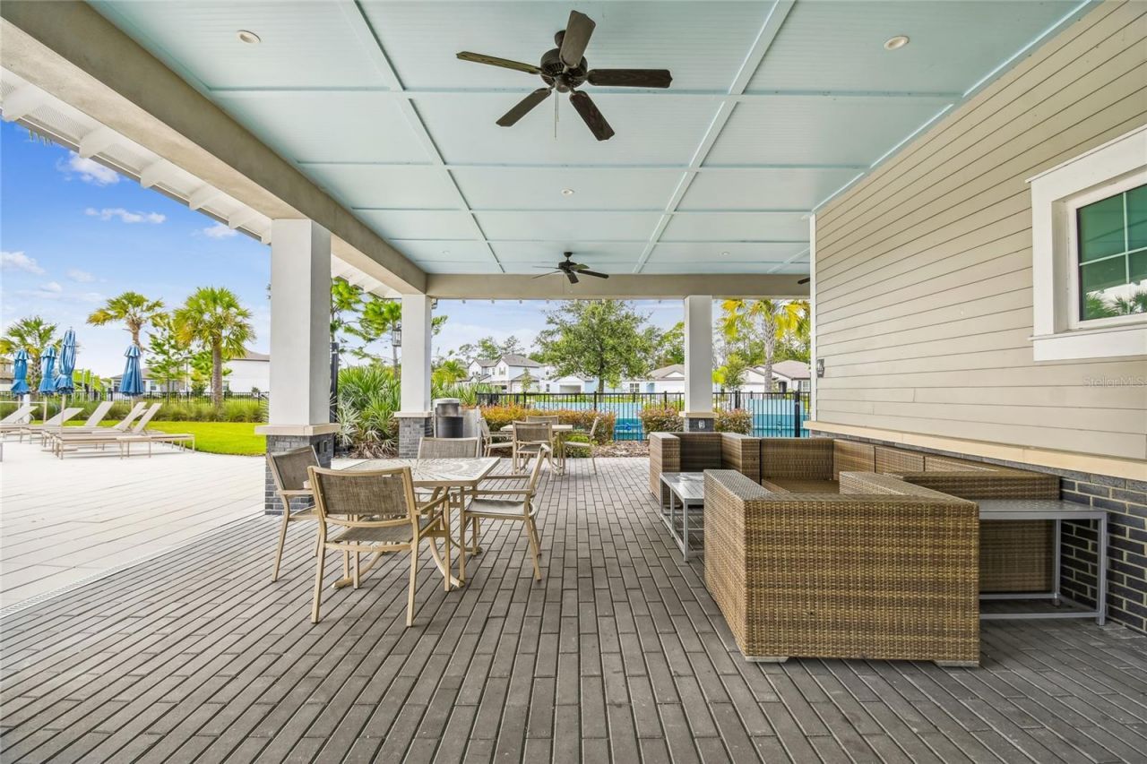 30155 Merilee Place , Wesley Chapel, FL 33545 Photo