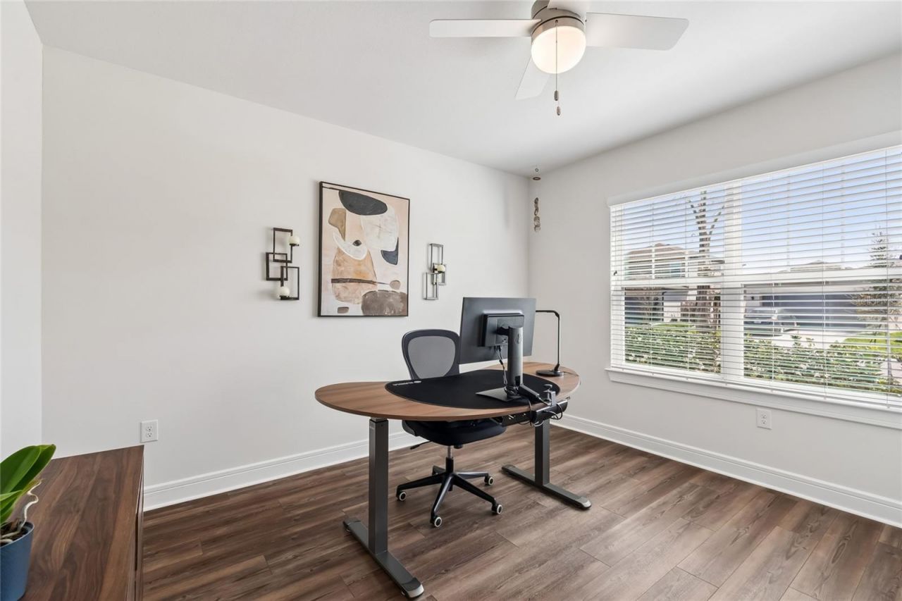 30155 Merilee Place , Wesley Chapel, FL 33545 Photo