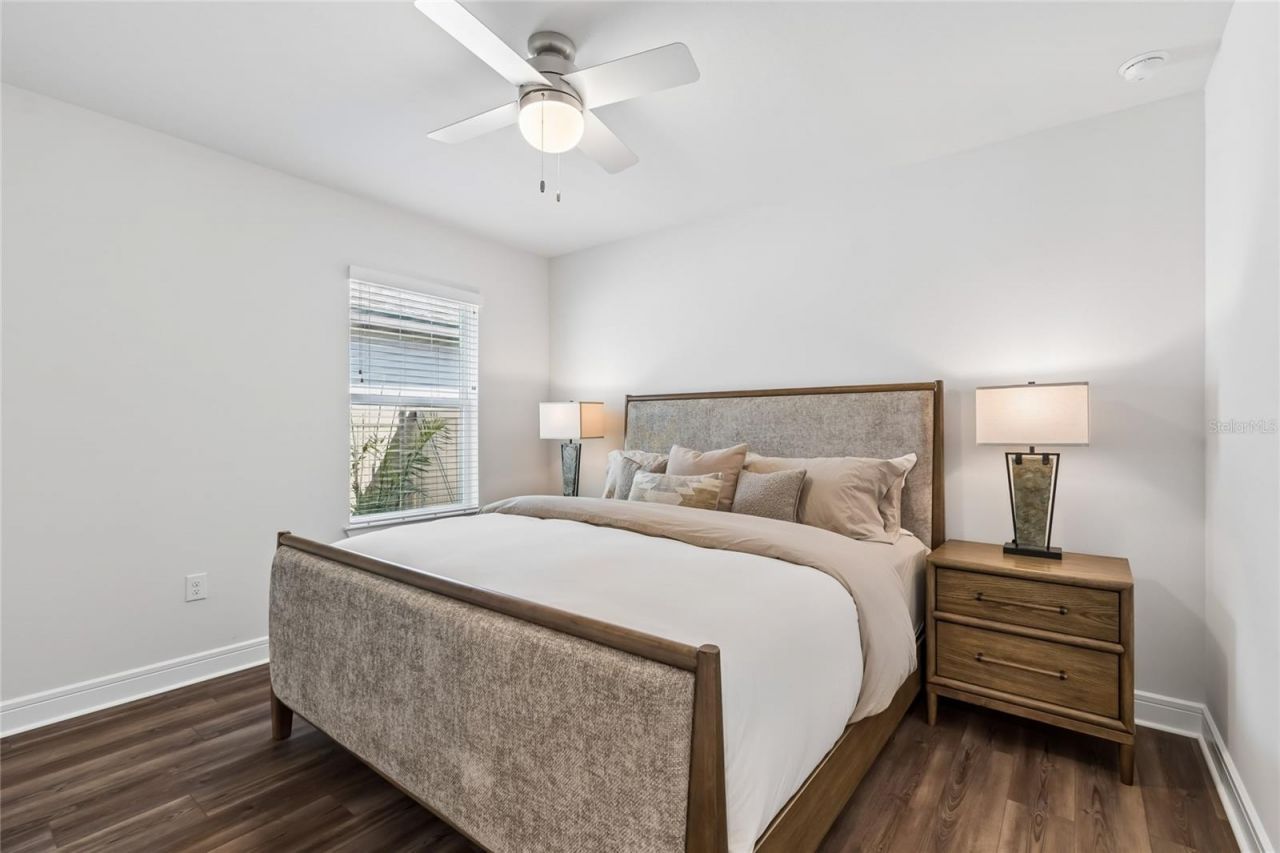 30155 Merilee Place , Wesley Chapel, FL 33545 Photo