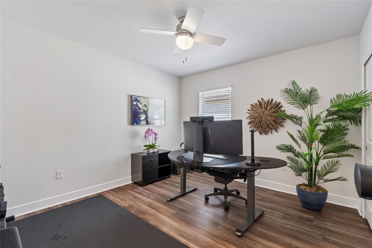 30155 Merilee Place , Wesley Chapel, FL 33545 Photo