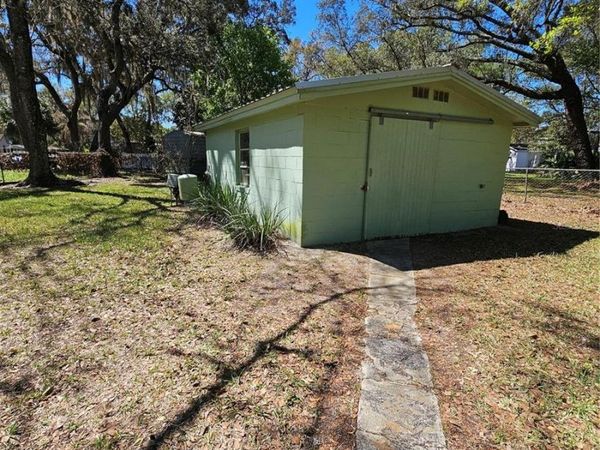 1550 SE 169TH TERRACE ROAD , SILVER SPRINGS, FL 34488