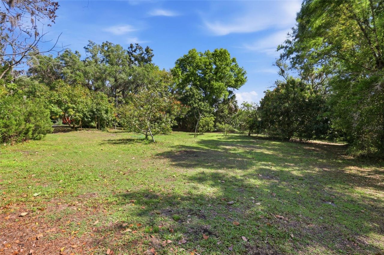 7336 Curlew Street, Sarasota, FL 34241 Photo