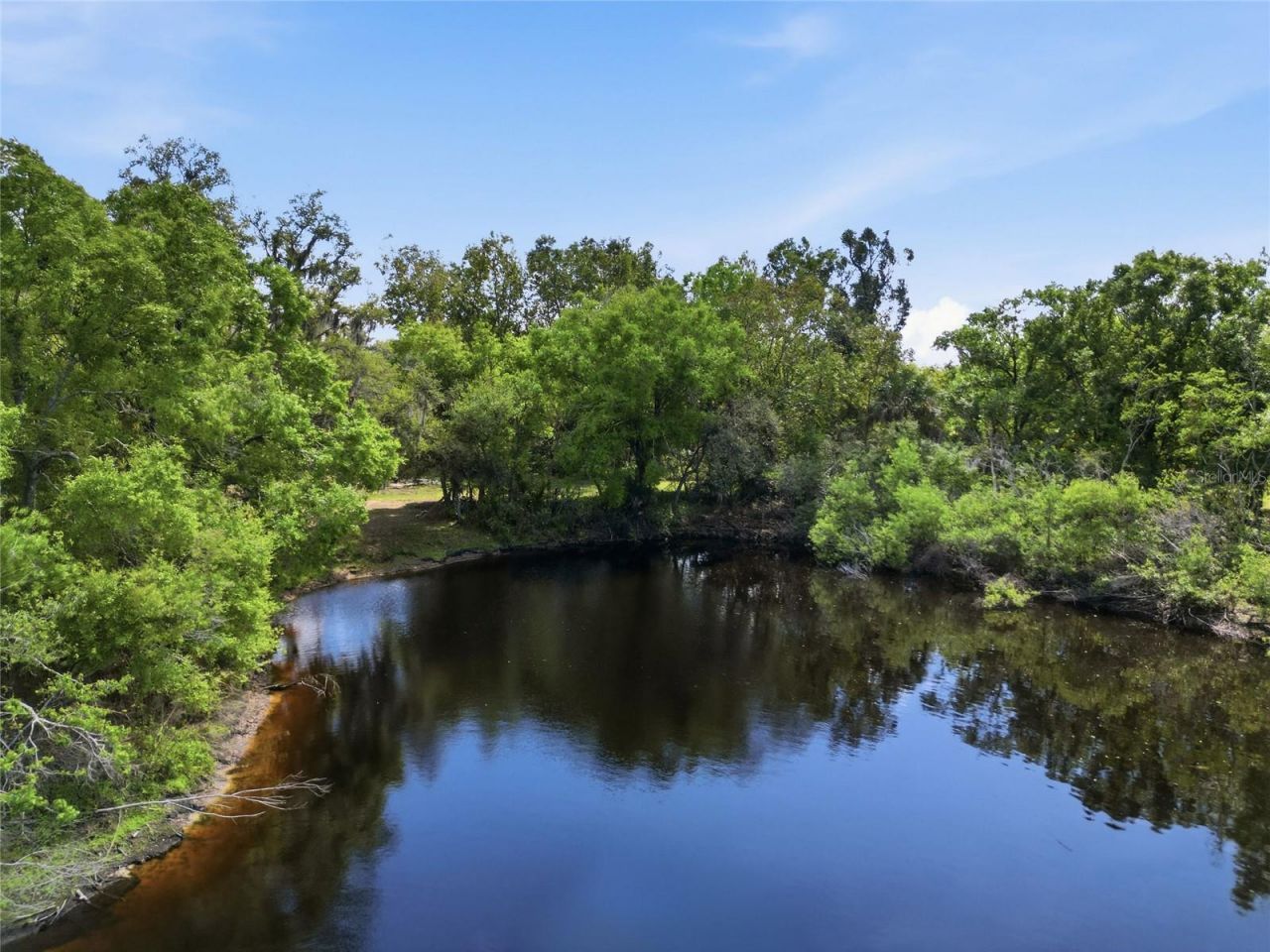 7336 Curlew Street, Sarasota, FL 34241 Photo