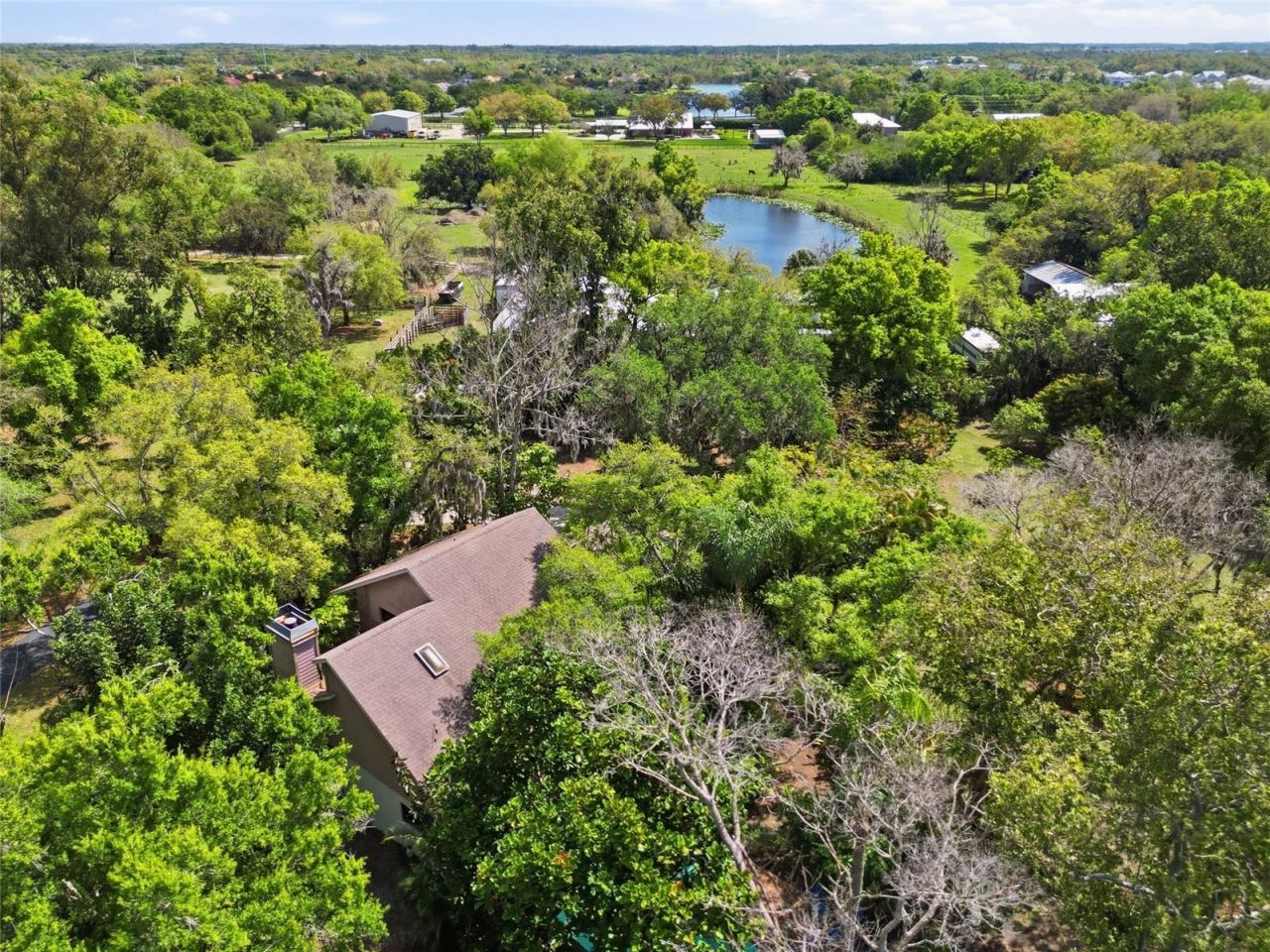 7336 Curlew Street, Sarasota, FL 34241 Photo