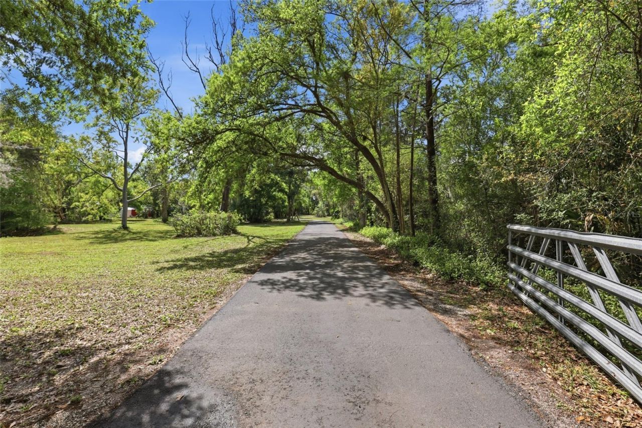 7336 Curlew Street, Sarasota, FL 34241 Photo