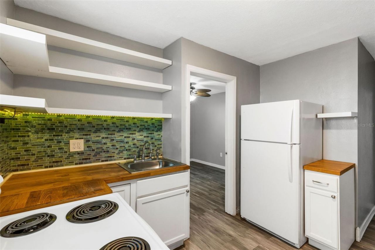 1608, 1610, 1612 11th Street W, Bradenton, FL 34205 Photo