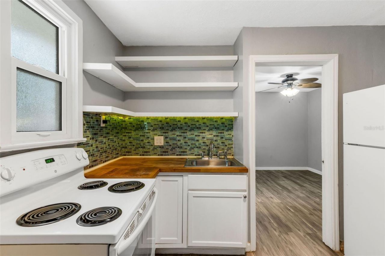 1608, 1610, 1612 11th Street W, Bradenton, FL 34205 Photo