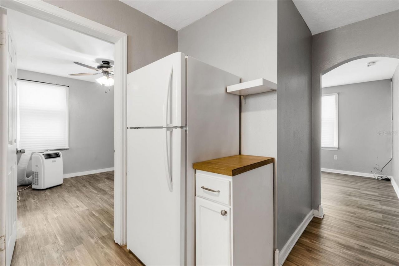 1608, 1610, 1612 11th Street W, Bradenton, FL 34205 Photo