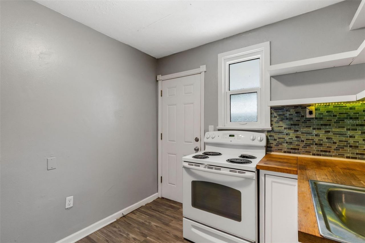 1608, 1610, 1612 11th Street W, Bradenton, FL 34205 Photo