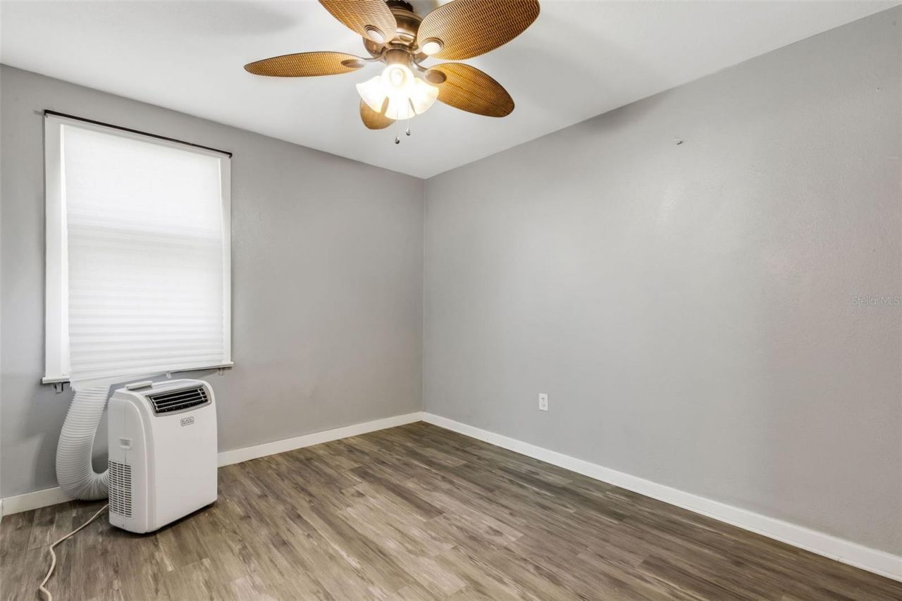 1608, 1610, 1612 11th Street W, Bradenton, FL 34205 Photo