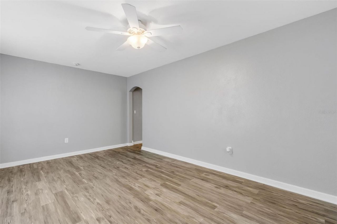 1608, 1610, 1612 11th Street W, Bradenton, FL 34205 Photo
