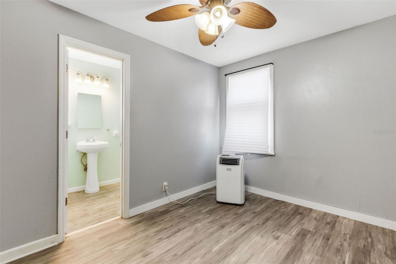 1608, 1610, 1612 11th Street W, Bradenton, FL 34205 Photo