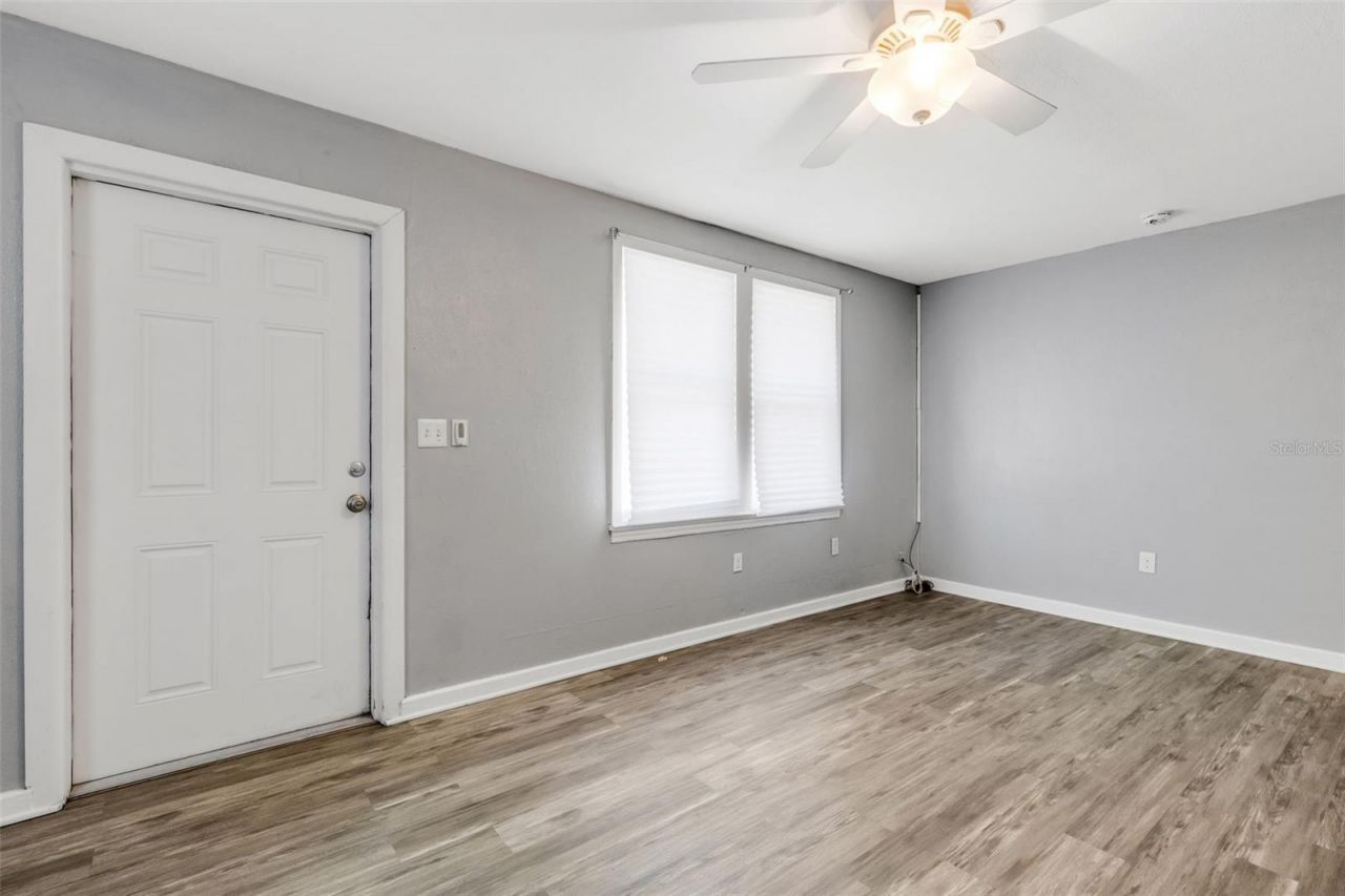 1608, 1610, 1612 11th Street W, Bradenton, FL 34205 Photo