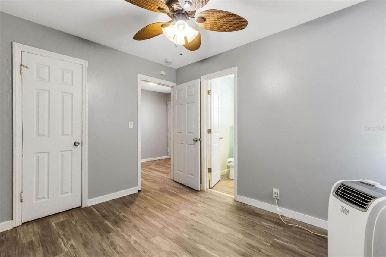 1608, 1610, 1612 11th Street W, Bradenton, FL 34205 Photo