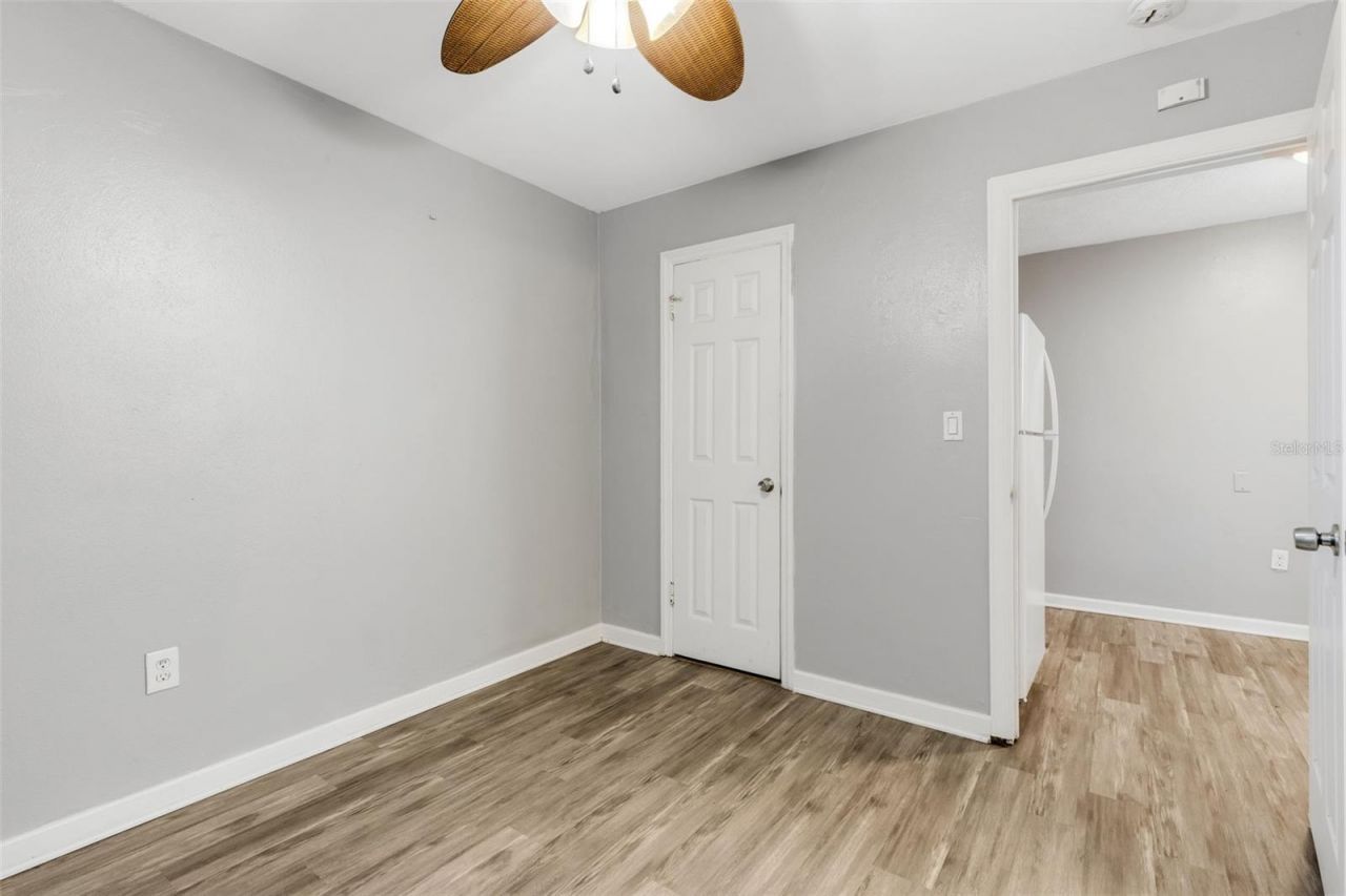 1608, 1610, 1612 11th Street W, Bradenton, FL 34205 Photo