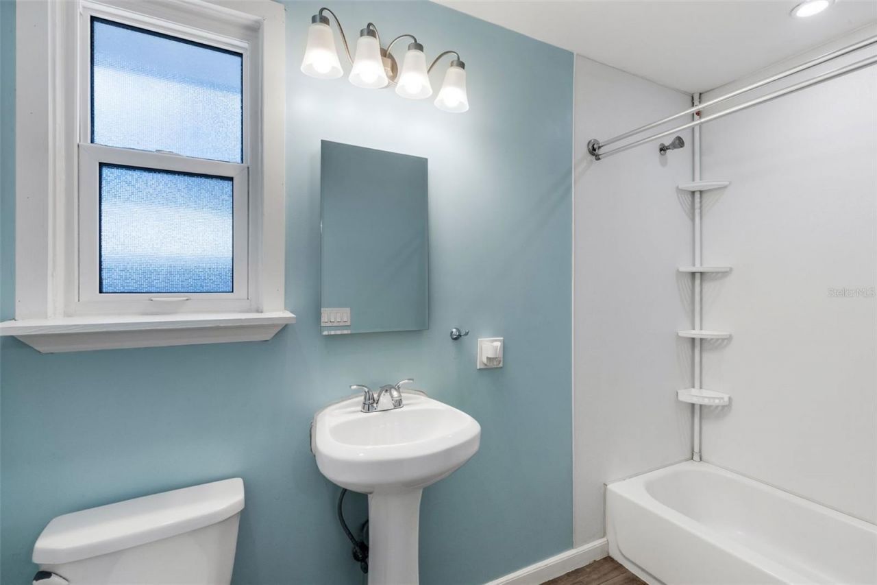 1608, 1610, 1612 11th Street W, Bradenton, FL 34205 Photo