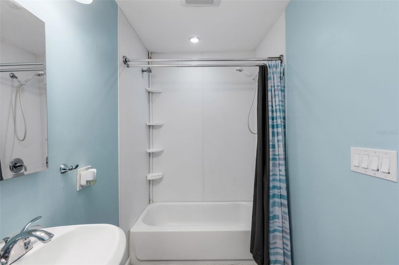 1608, 1610, 1612 11th Street W, Bradenton, FL 34205 Photo