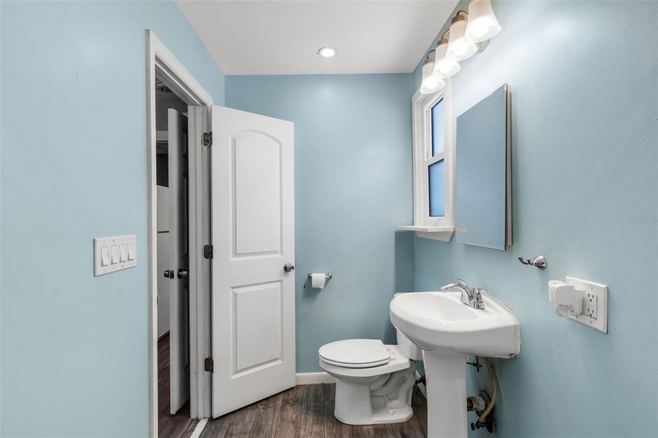 1608, 1610, 1612 11th Street W, Bradenton, FL 34205 Photo