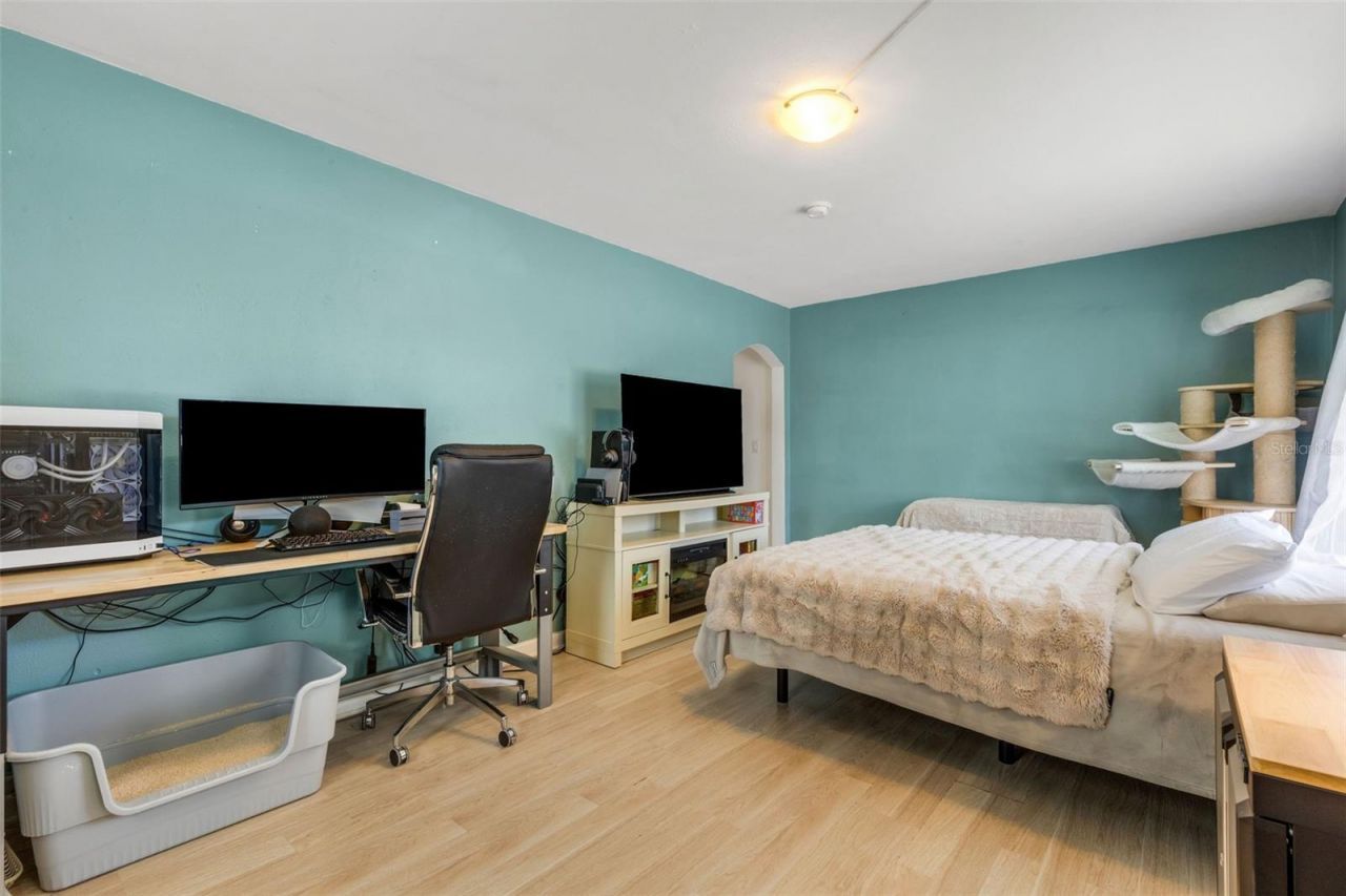 1608, 1610, 1612 11th Street W, Bradenton, FL 34205 Photo