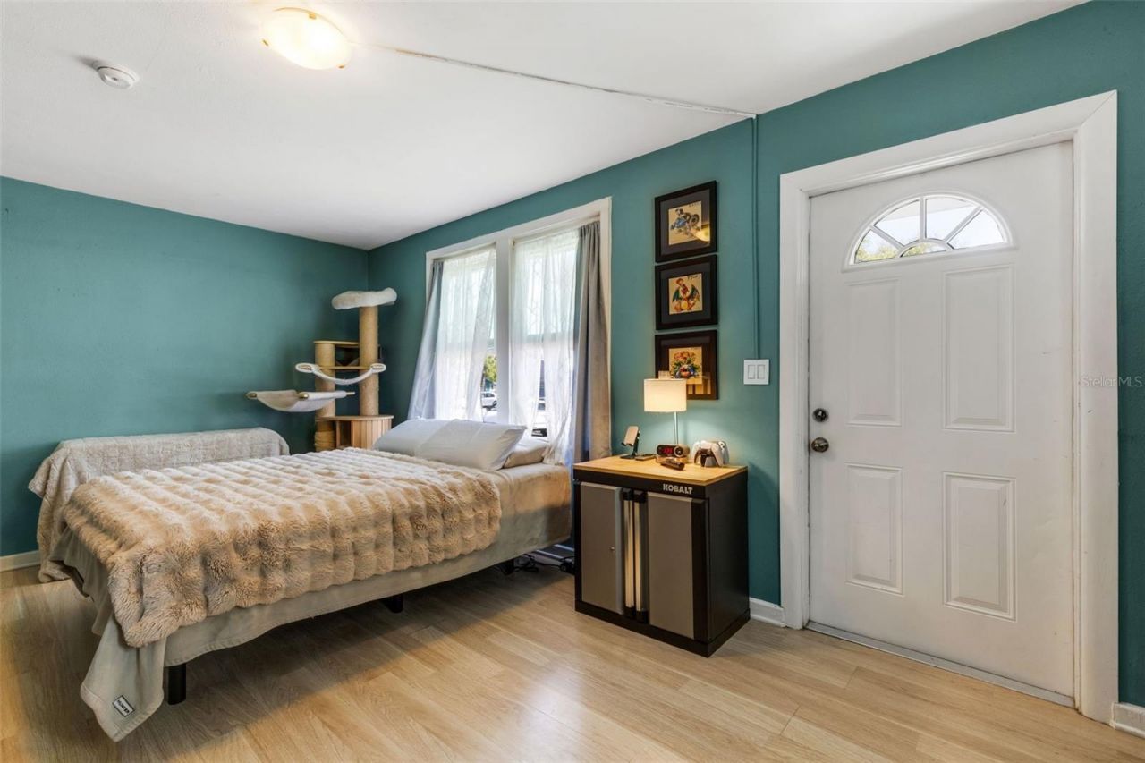 1608, 1610, 1612 11th Street W, Bradenton, FL 34205 Photo