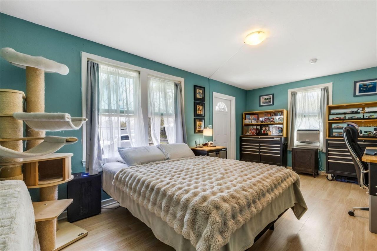 1608, 1610, 1612 11th Street W, Bradenton, FL 34205 Photo