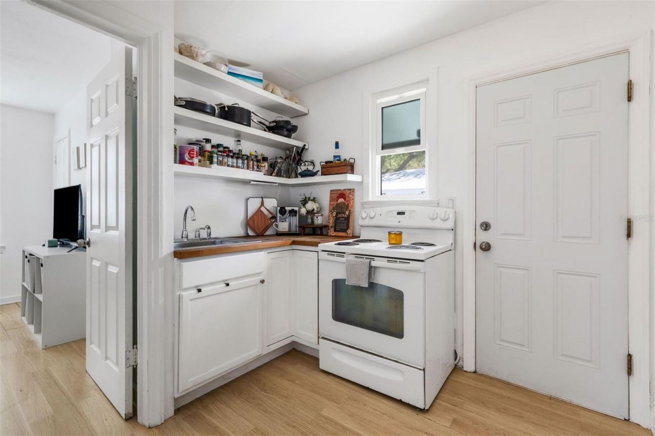 1608, 1610, 1612 11th Street W, Bradenton, FL 34205 Photo