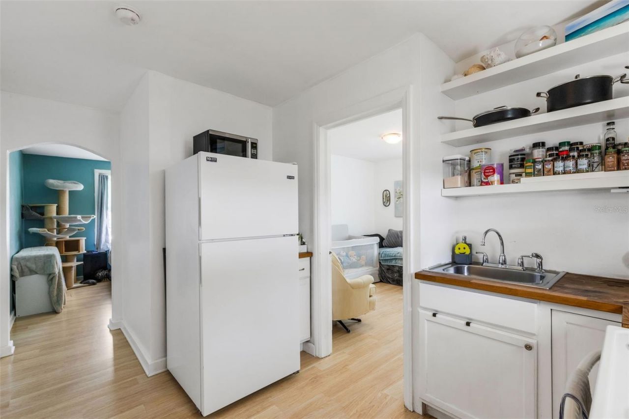1608, 1610, 1612 11th Street W, Bradenton, FL 34205 Photo