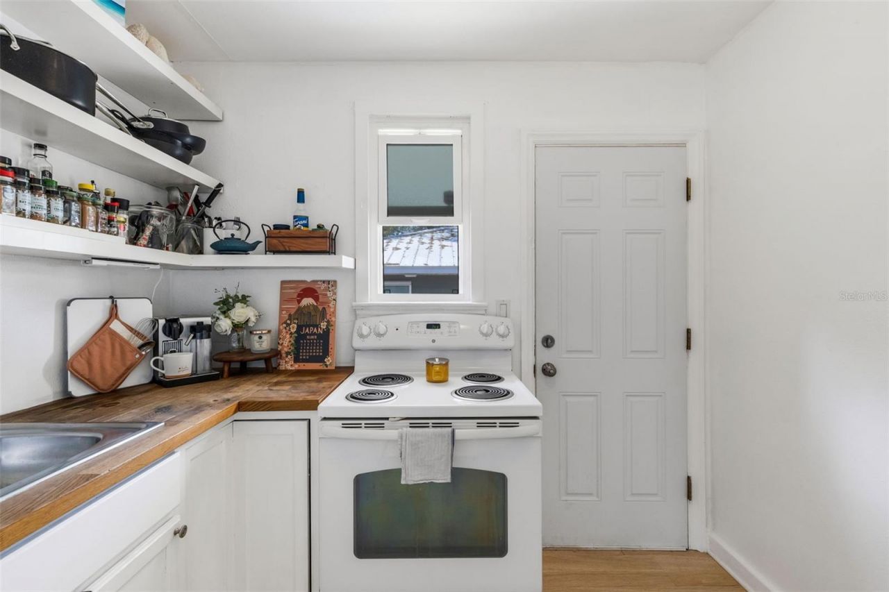 1608, 1610, 1612 11th Street W, Bradenton, FL 34205 Photo