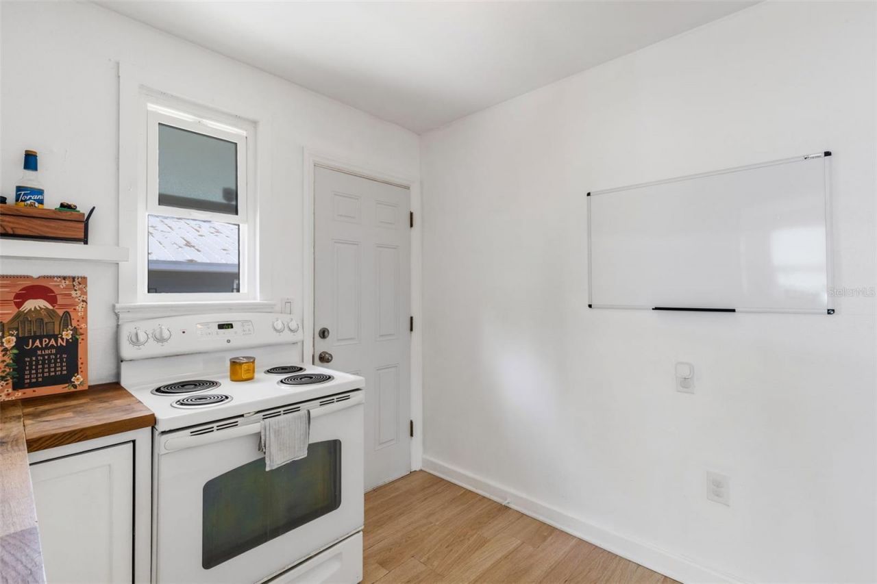 1608, 1610, 1612 11th Street W, Bradenton, FL 34205 Photo