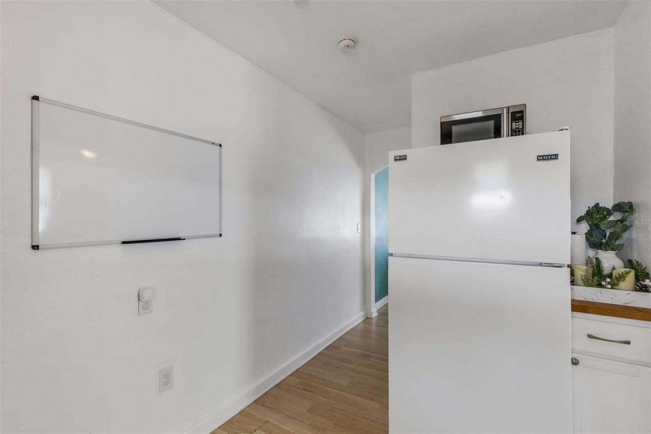 1608, 1610, 1612 11th Street W, Bradenton, FL 34205 Photo