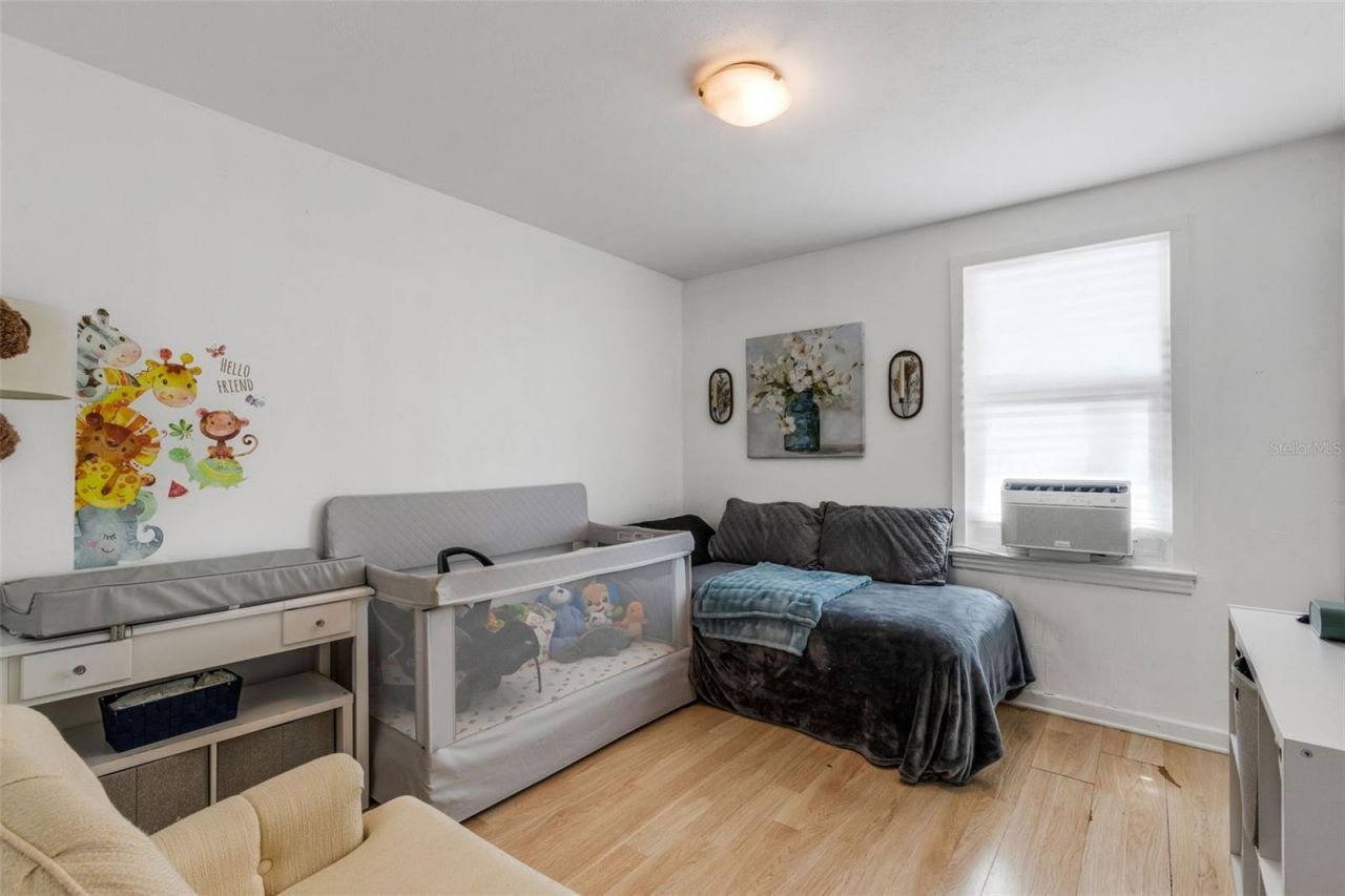 1608, 1610, 1612 11th Street W, Bradenton, FL 34205 Photo