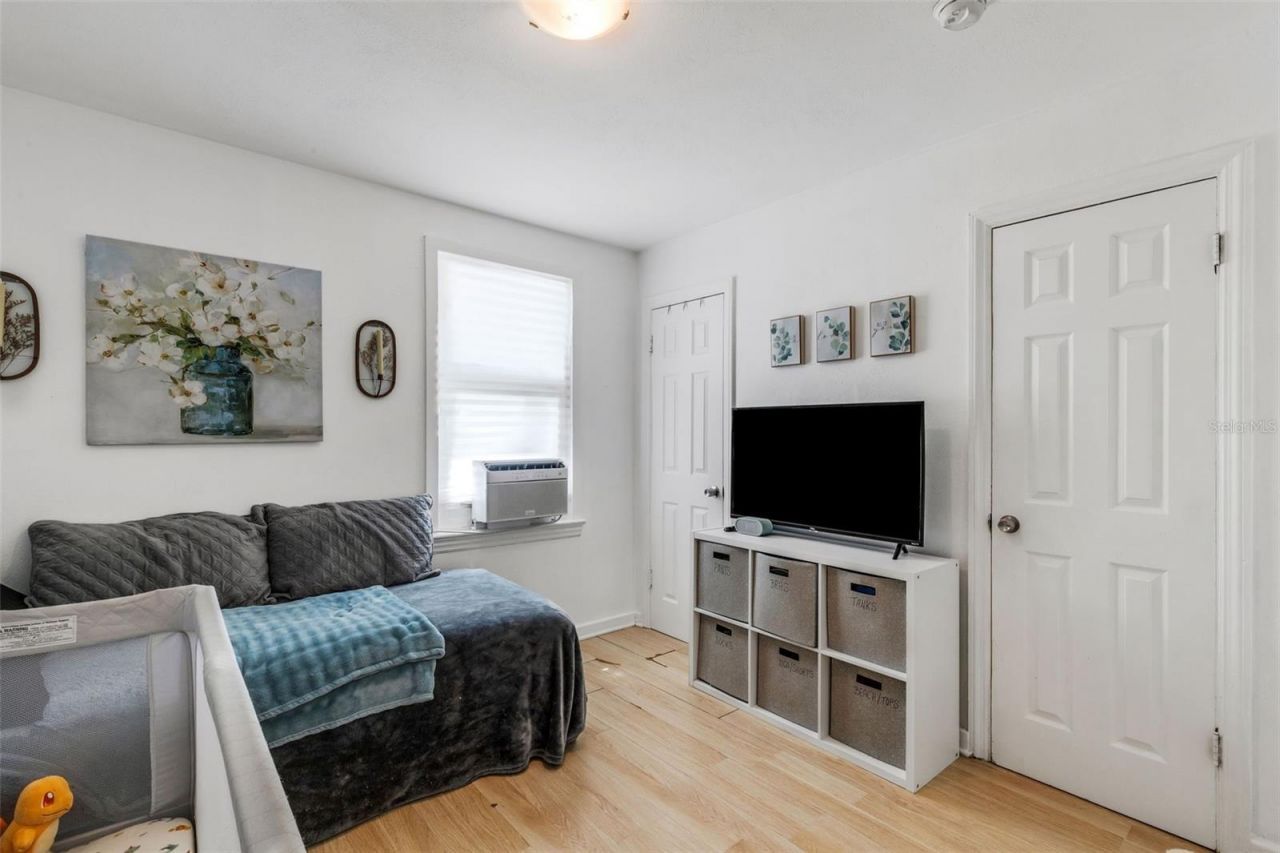 1608, 1610, 1612 11th Street W, Bradenton, FL 34205 Photo